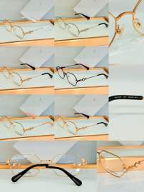 Picture of Swarovski Sunglasses _SKUfw80879411fw